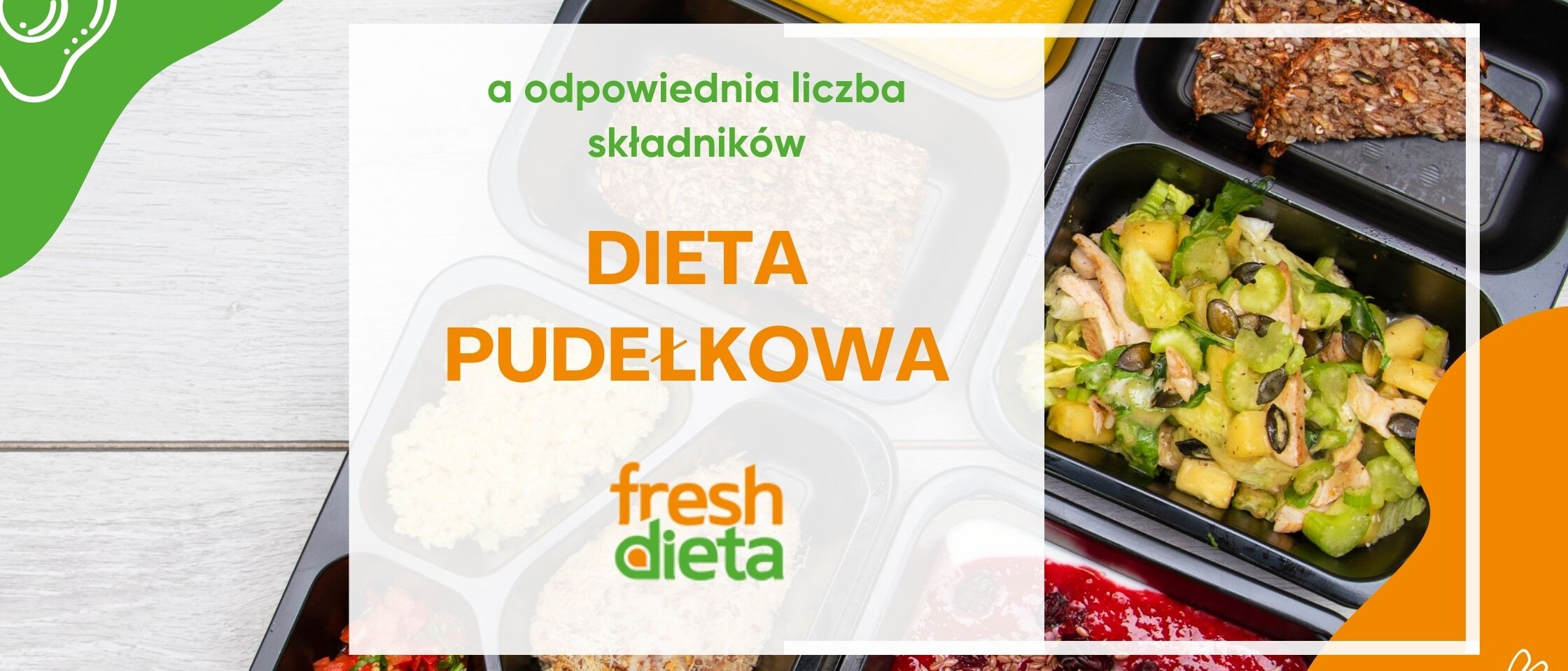 Czy dieta pudełkowa zapewnia wystarczającą ilość składnik&oacute;w odżywczych