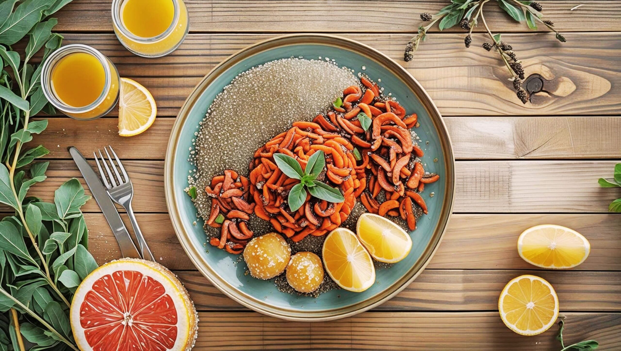 Dieta Dukana – poznaj zasady, fazy oraz zalety i wady