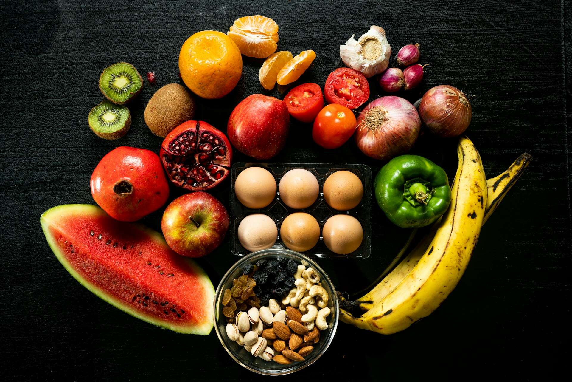 Dieta eliminacyjna – czym jest? Jak wykluczać produkty bez szkody dla zdrowia?